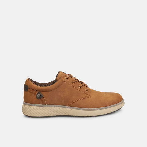 Sneakers para hombre, Marrón Sneakers para hombre, Marrón